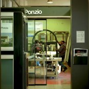 Showroom